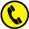 Numéro de téléphone des Services professionnels à proximité